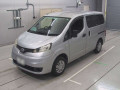 2011 Nissan NV200 Vanette
