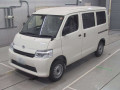 2025 Toyota Townace Van