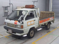 1992 Toyota Townace Truck