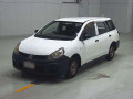 2009 Nissan Ad Van