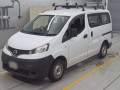 2018 Nissan NV200 Vanette