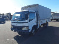 2004 Toyota Toyoace Truck