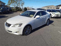 2006 Lexus IS
