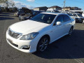 2008 Toyota Crown Hybrid