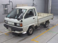1993 Toyota Liteace Truck