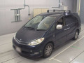 2005 Toyota Estima Hybrid