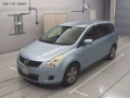 2006 Mazda MPV