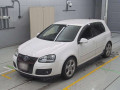 2009 Volkswagen Golf