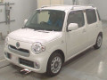 2014 Daihatsu Mira Cocoa
