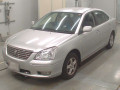 2002 Toyota Premio