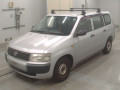 2006 Toyota Probox Van
