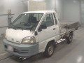 2006 Toyota Townace Truck
