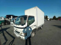 2007 Toyota Toyoace Truck