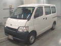 2020 Toyota Liteace Van