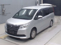 2014 Toyota Noah
