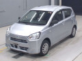 2018 Daihatsu Mira e:S