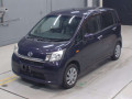 2013 Daihatsu Move