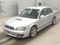 2003 Subaru Legacy B4