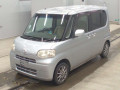2009 Daihatsu Tanto