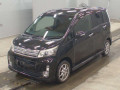 2013 Daihatsu Move Custom