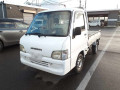2000 Subaru Sambar Truck