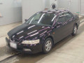 2000 Honda Accord