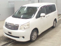2011 Toyota Noah