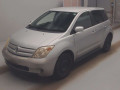 2003 Toyota IST