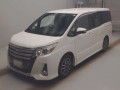 2014 Toyota Noah