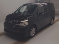 2011 Toyota Voxy