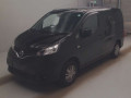2020 Nissan NV200 Vanette