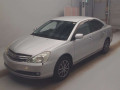 2006 Toyota Allion