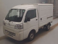 2019 Daihatsu Hijet Truck