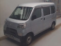 2020 Daihatsu Hijet Cargo