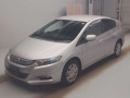 2011 Honda Insight