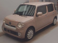 2015 Daihatsu Mira Cocoa