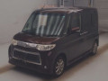 2013 Daihatsu Tanto Custom