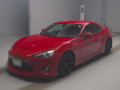 2014 Toyota 86