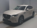 2023 Mazda CX-60