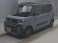 2025 Daihatsu Tanto