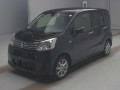 2022 Daihatsu Move