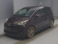 2011 Toyota Ractis