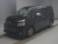 2008 Toyota Voxy