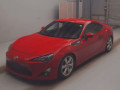 2014 Toyota 86