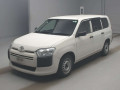 2019 Toyota Probox