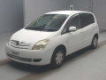 2006 Toyota Corolla Spacio