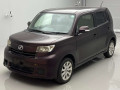 2012 Toyota bB