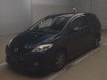 2010 Mazda Premacy
