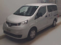 2019 Nissan NV200 Vanette