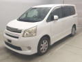 2008 Toyota Noah